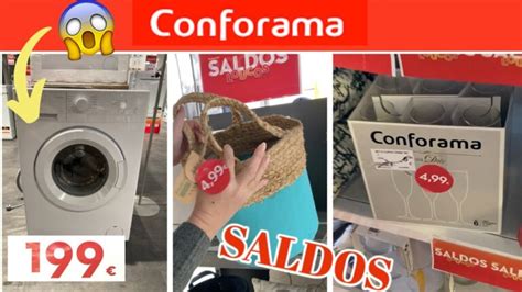 conforama contactos|Conforama Portugal Contactos de Apoio ao Cliente